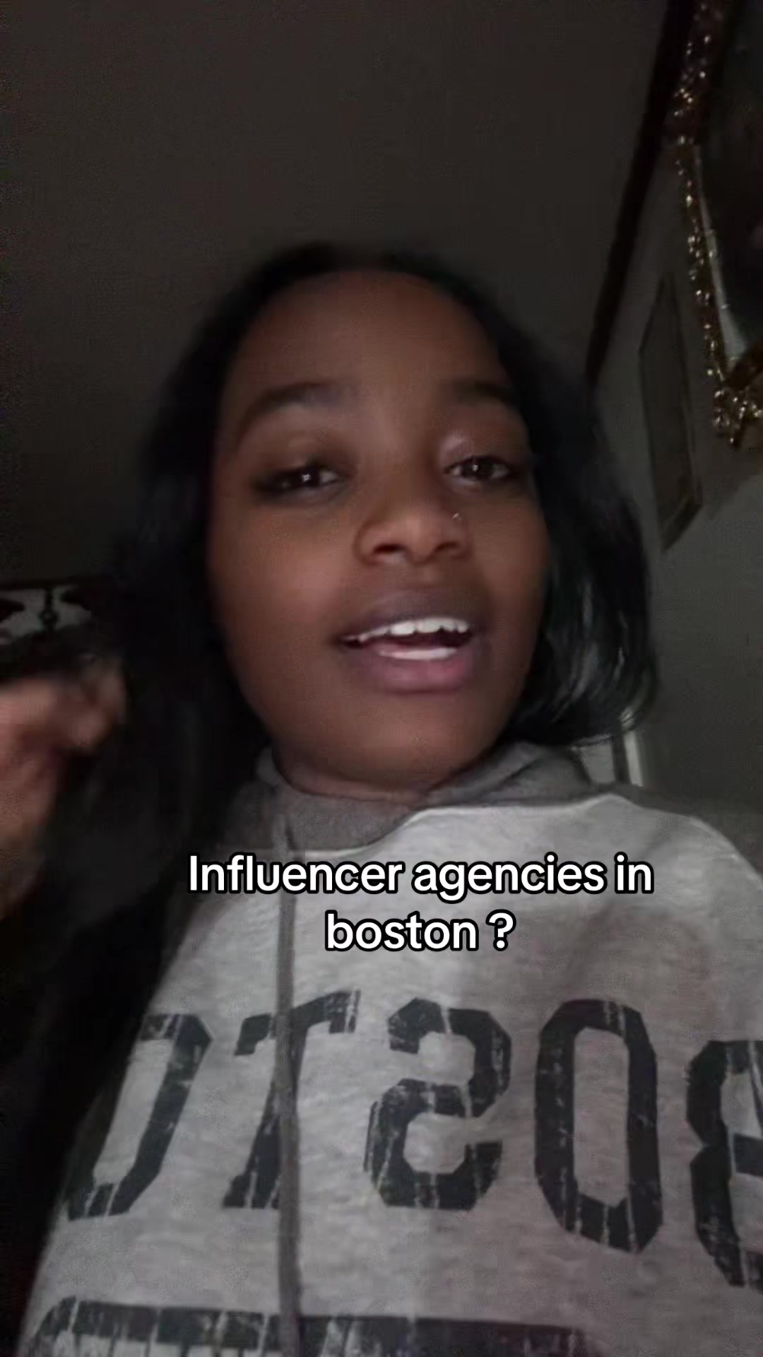 @Rania