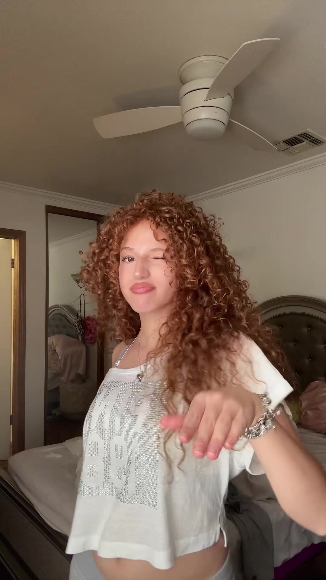 @jacklynjd_