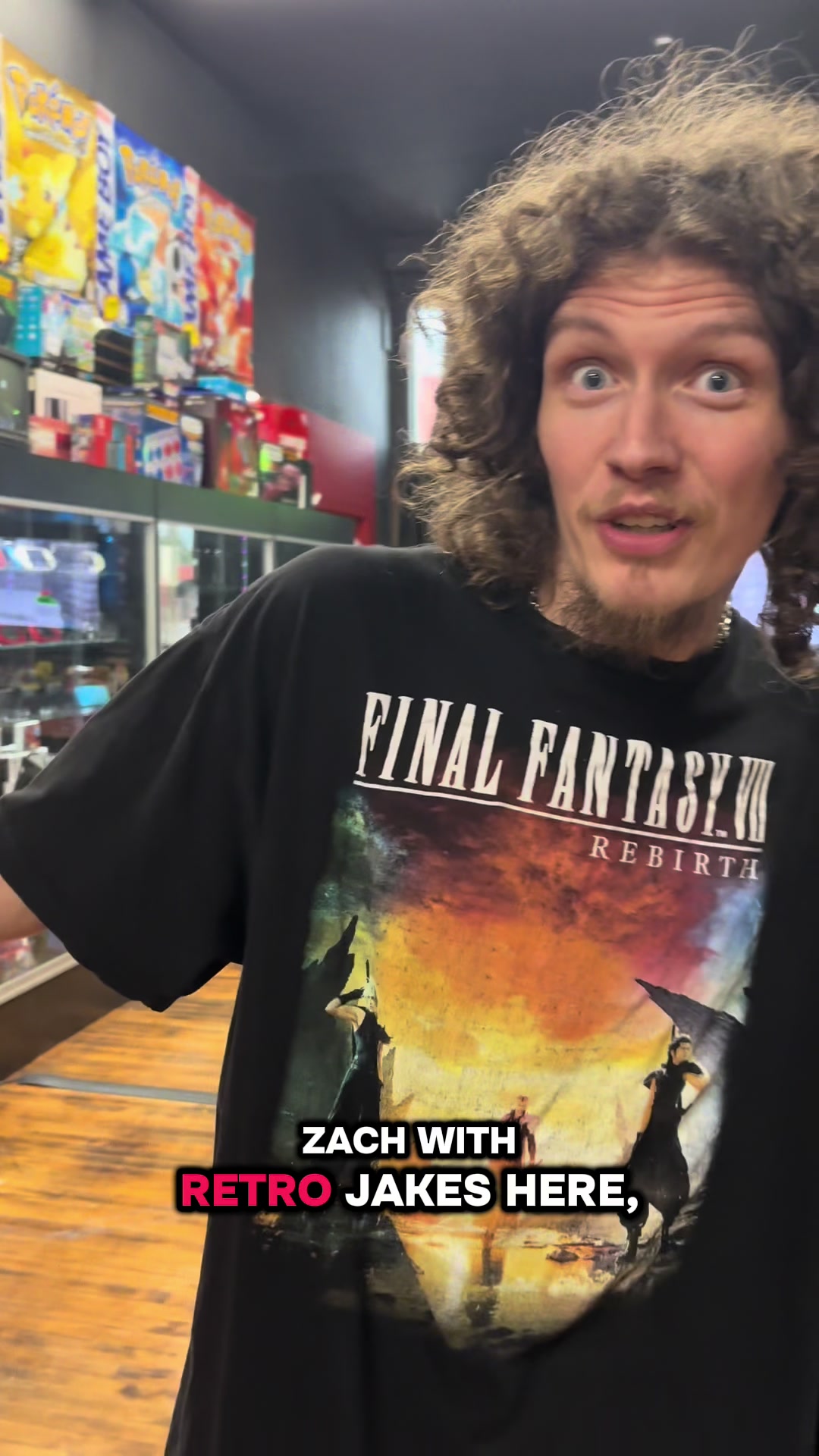 @RetroJakes