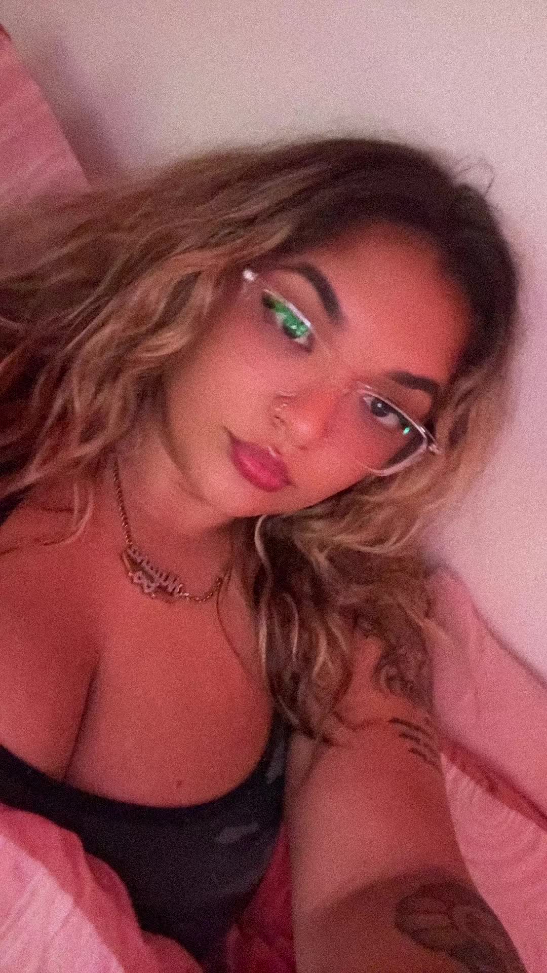 @Myanaaaaaa
