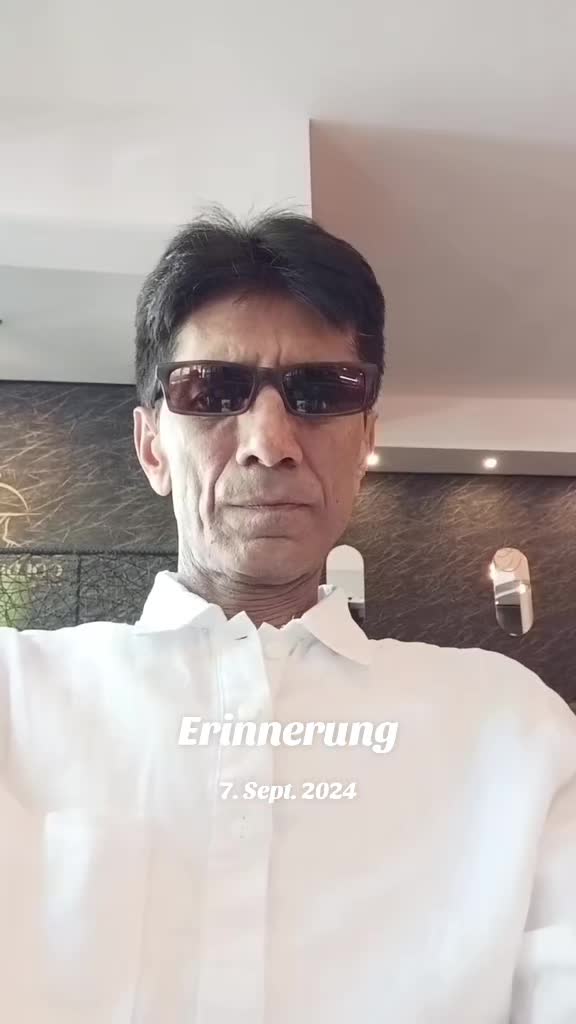 @Malik 999