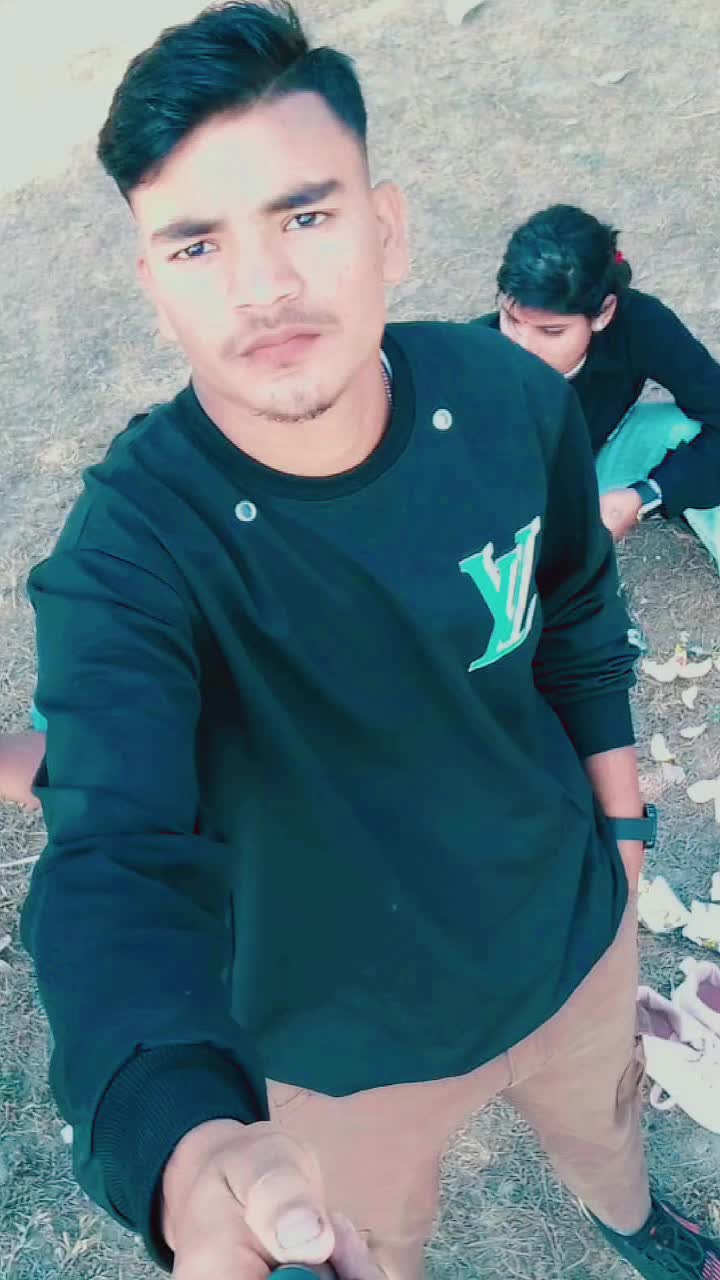 @乂❤ꪊꪀꪶꪊᥴ𝘬ꪗ ᥇ꪮꪗ❤乂🇲🇾