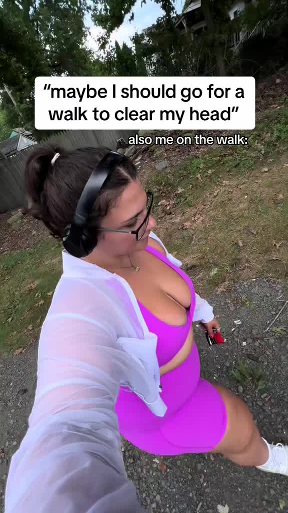 @sam