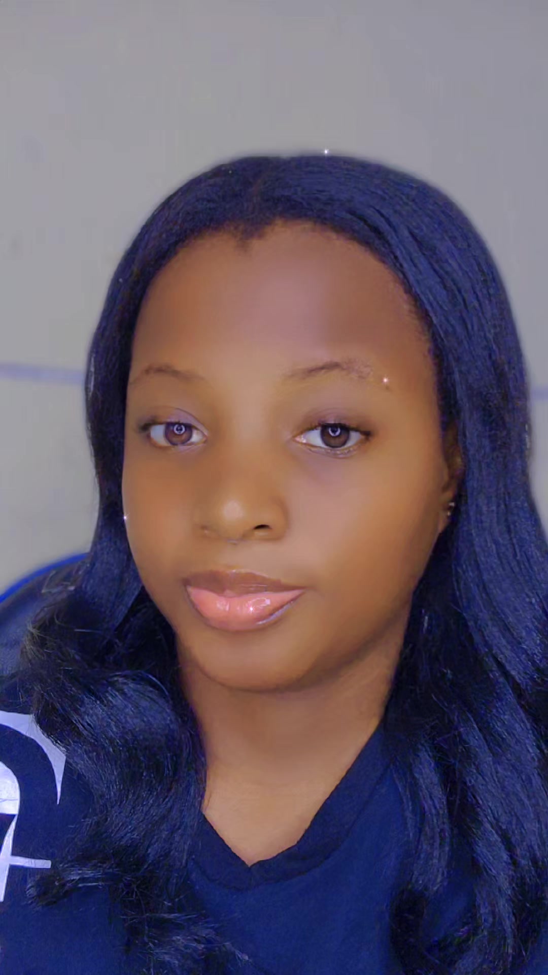 @Lovalove