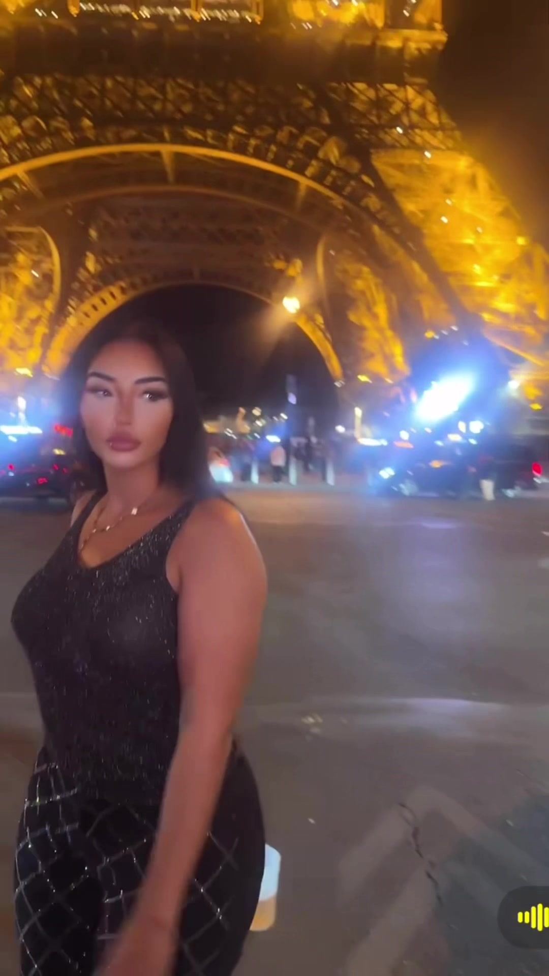 @Karima_tuconnais🇲🇦🇦🇪
