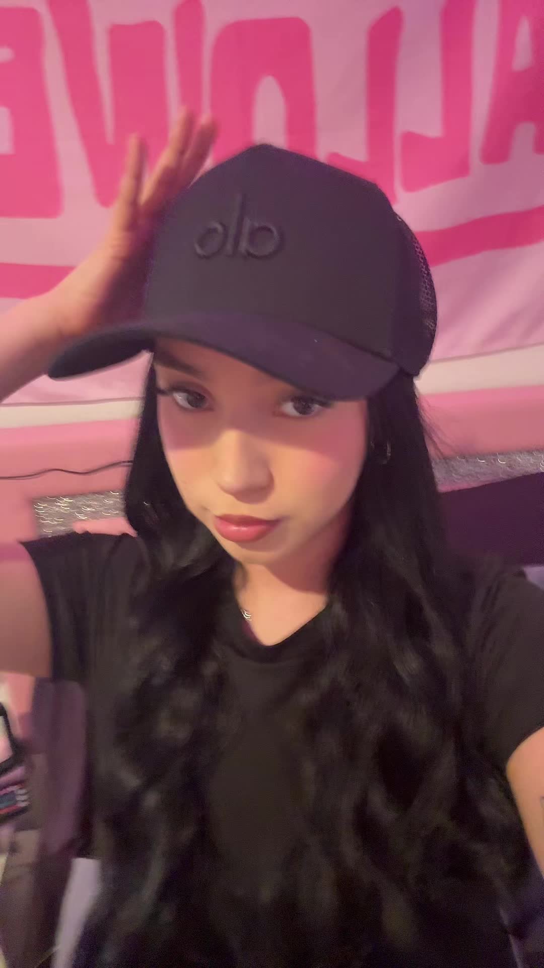 @yunggprodiigyy67