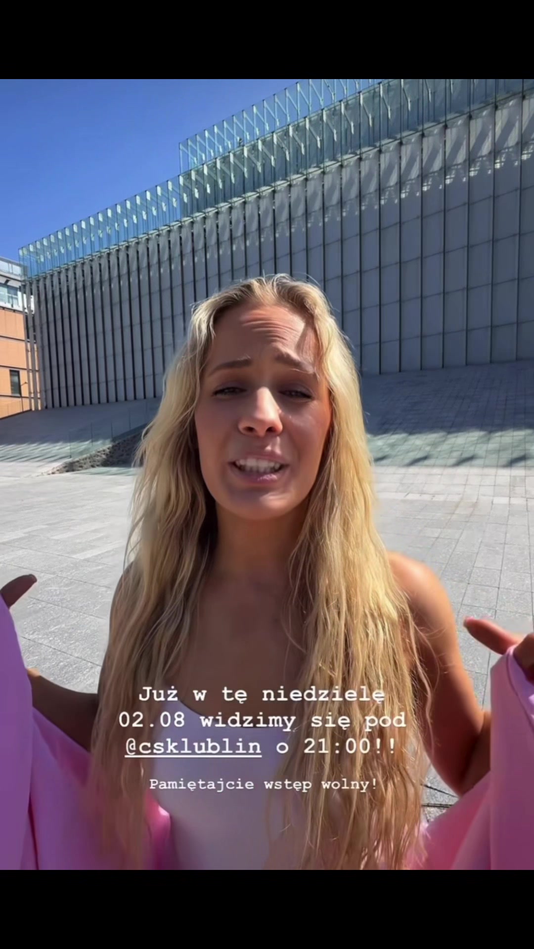 @bagixmadziia