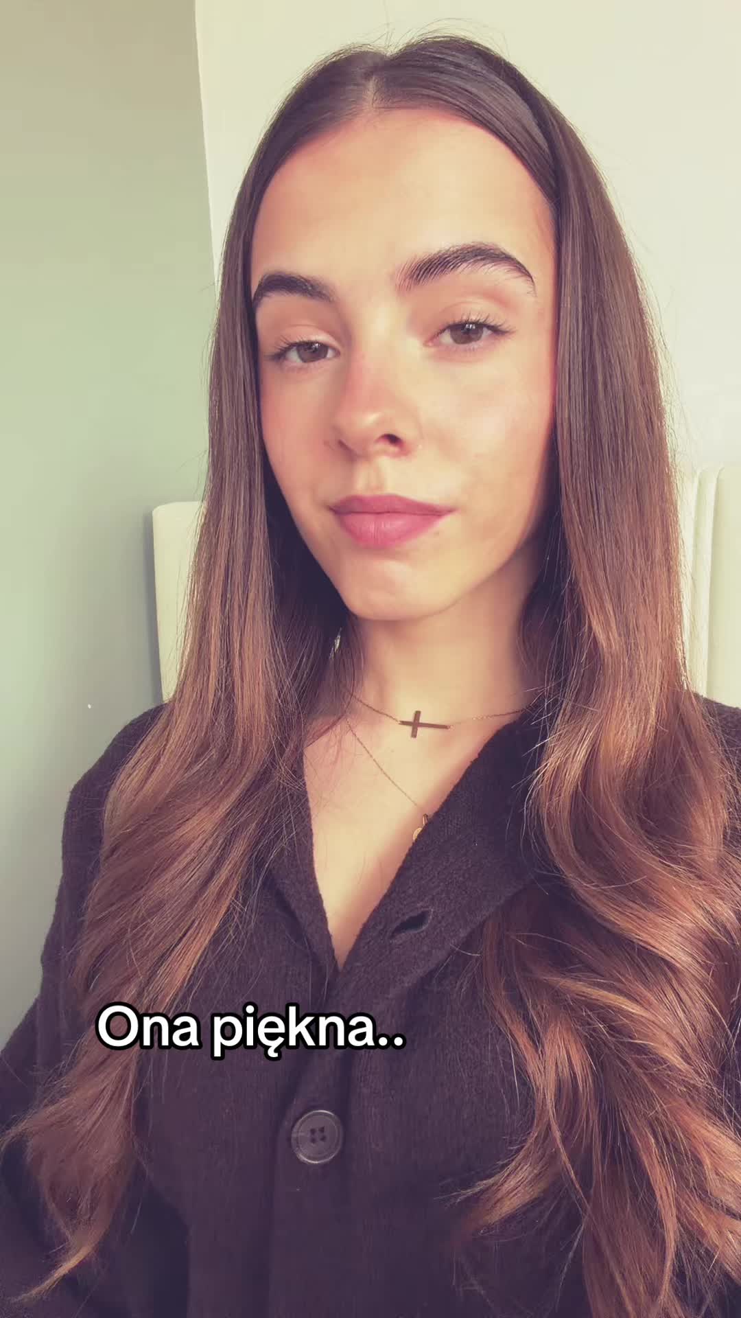 @Zosia