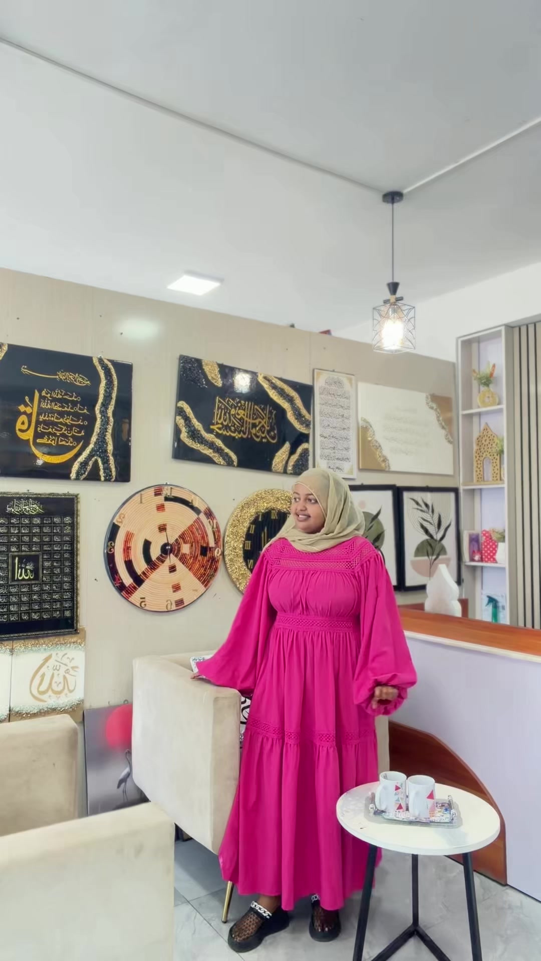 @:)ኢንቲሳር_𝓶𝓪𝓼𝓻✨