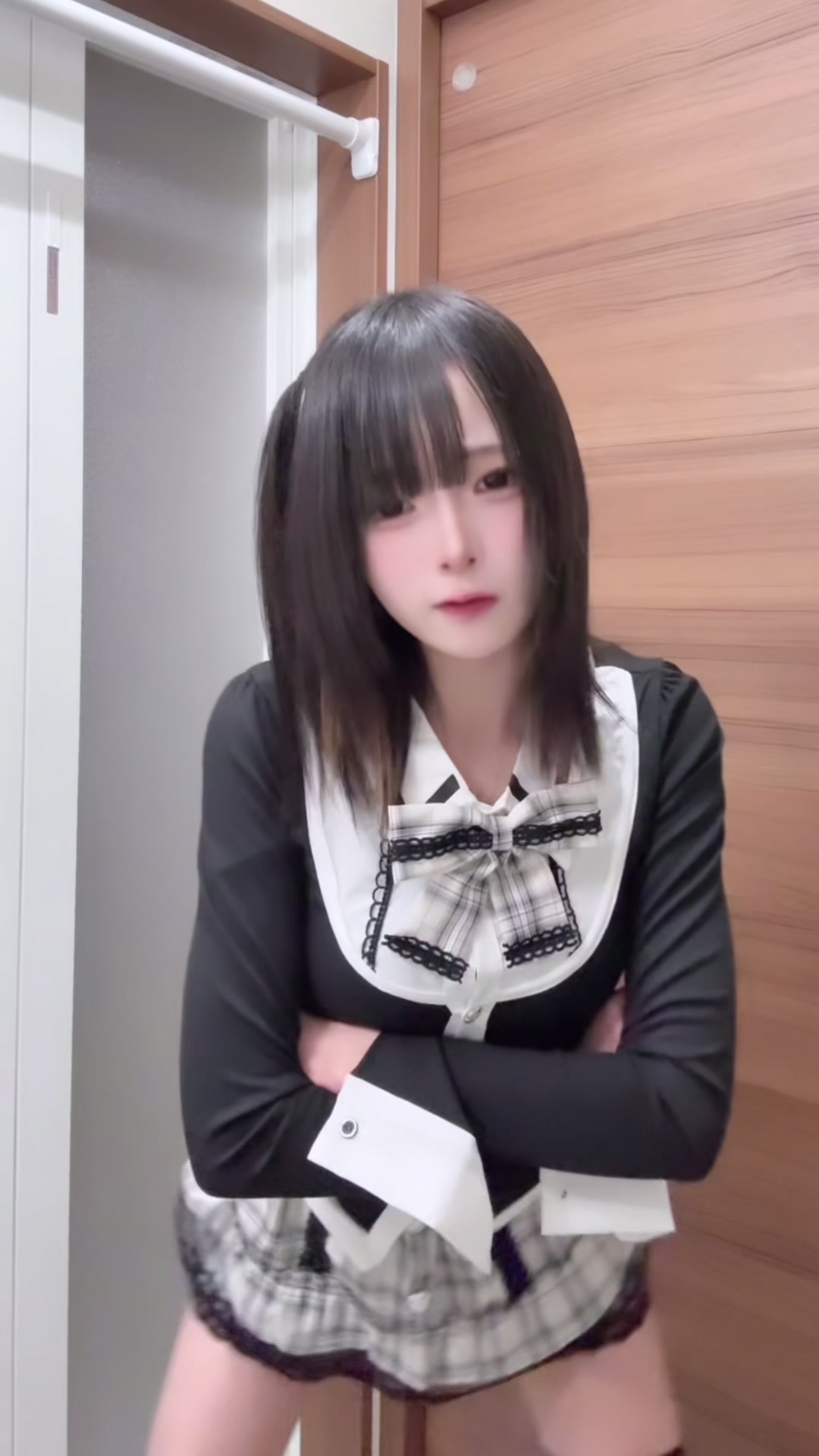 @あむ 。