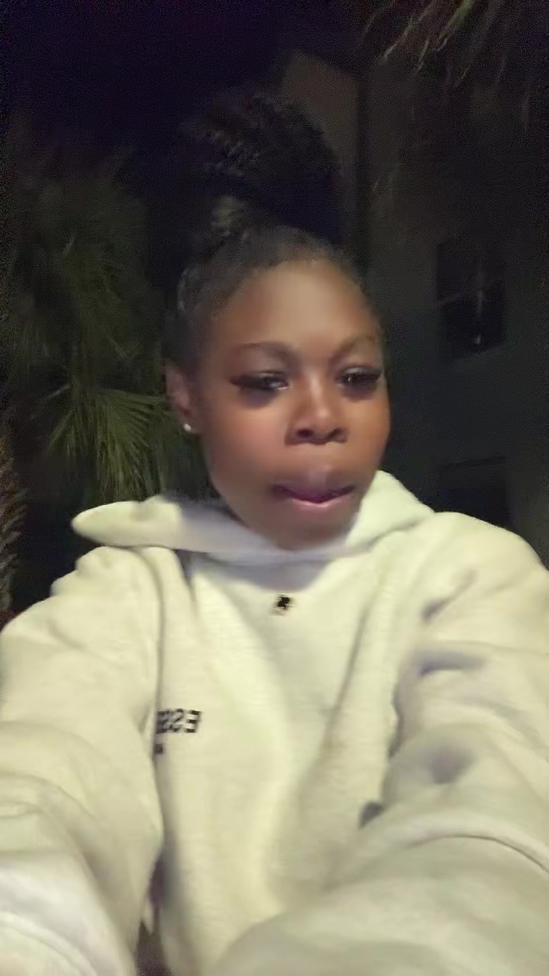 @7🌟