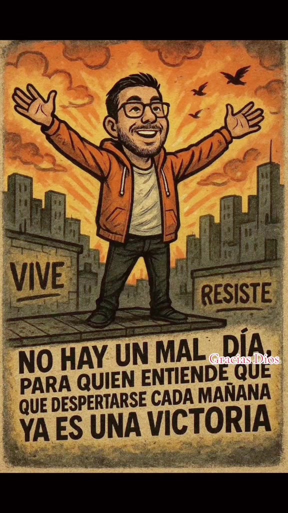 @Ascencion Pena