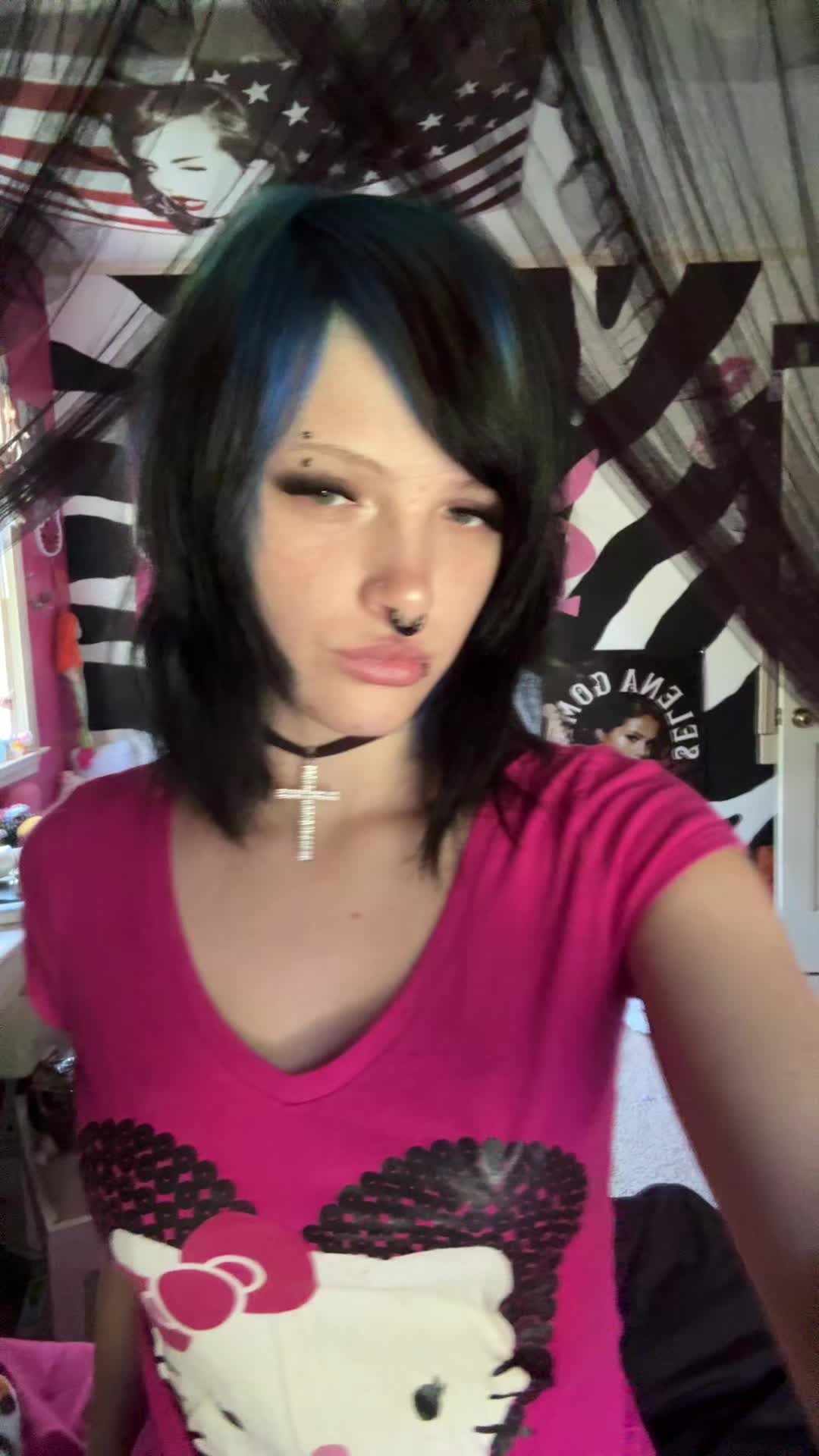 @India💋🪽
