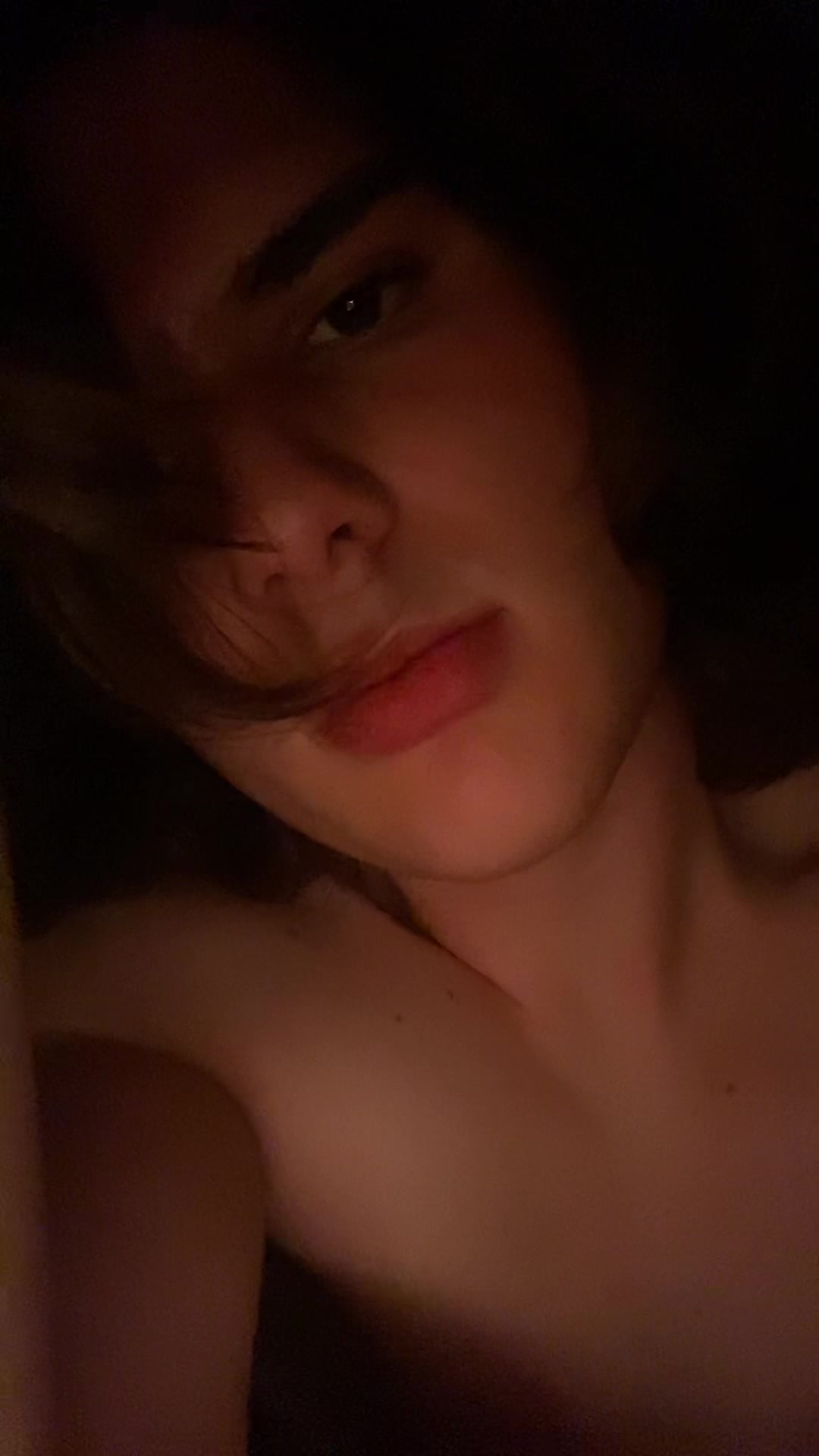 @hennesseynickelson