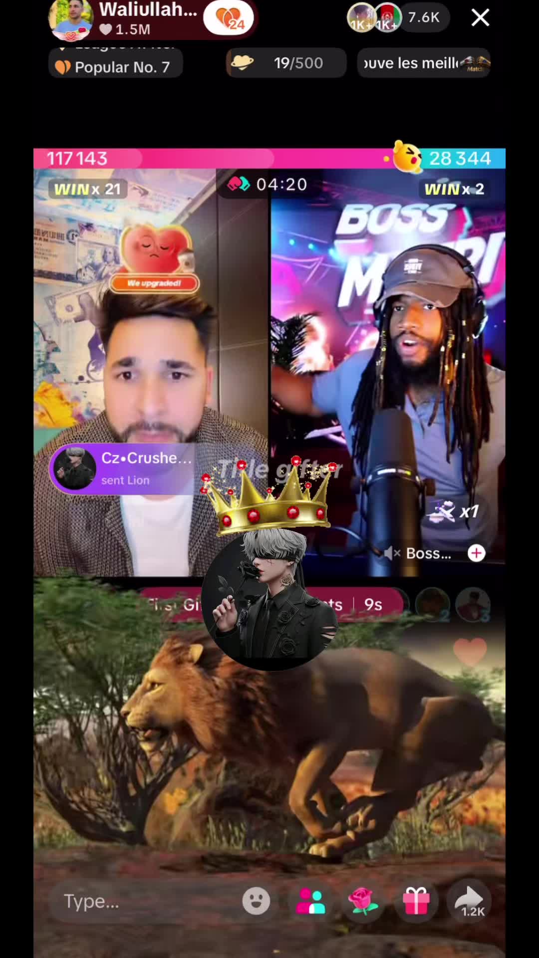 @𝐊𝐇𝐎𝐆𝐘𝐀𝐍𝐈 𝐇𝐀𝐋𝐀𝐊🤟