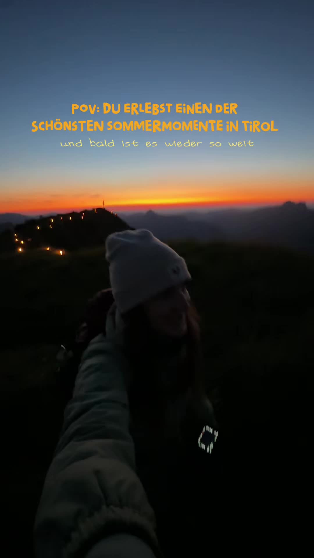 @Lisa von Abenteuermomente