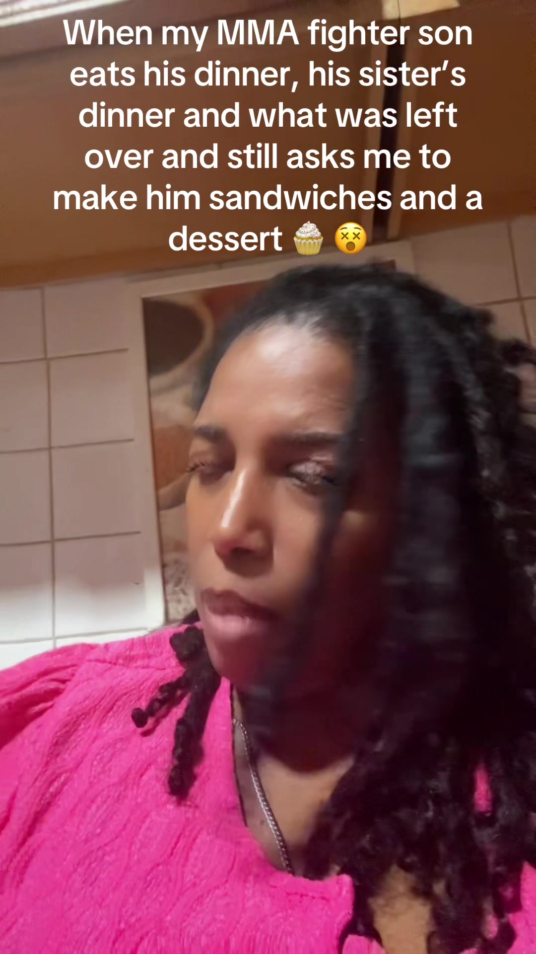 @Kendake Amanishakheto❌