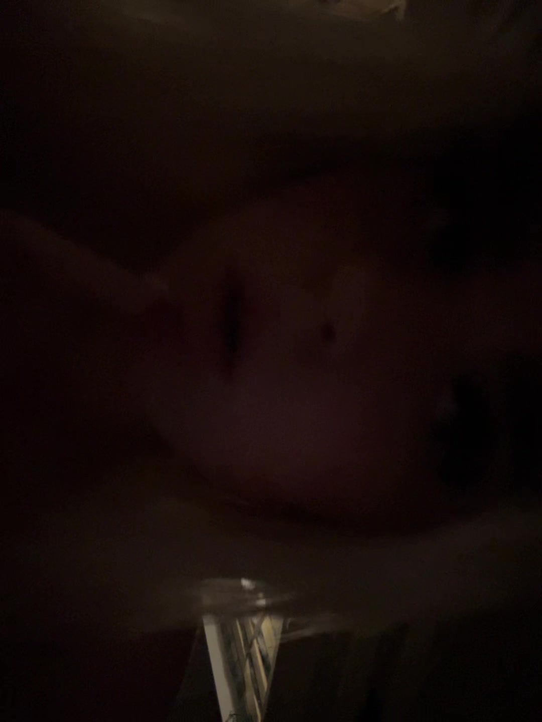 @lily.bradfordxx