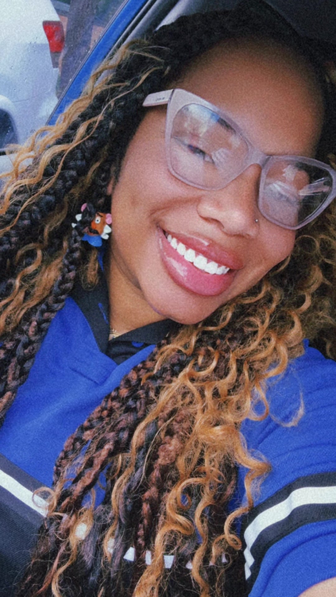@KeepinupwitToya 💕🌹&hearts;️