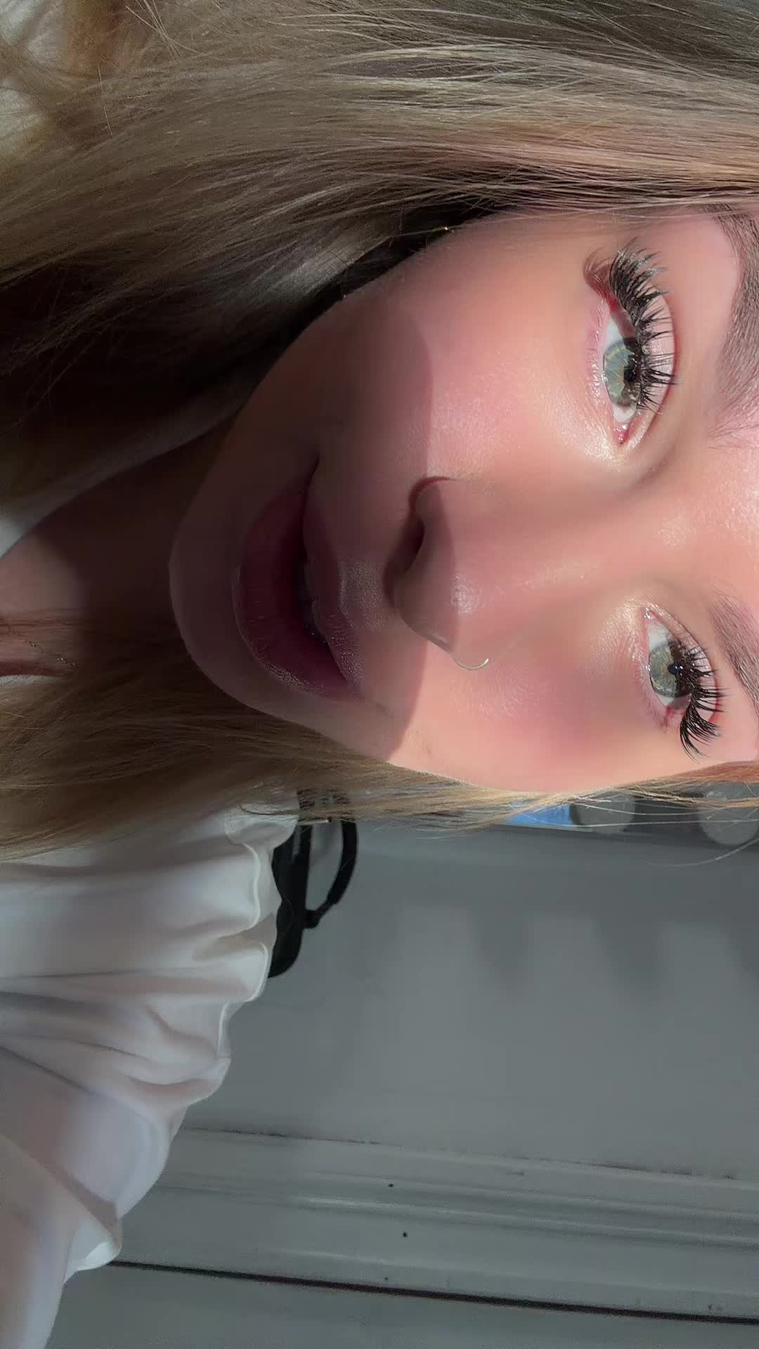 @🫶🏻