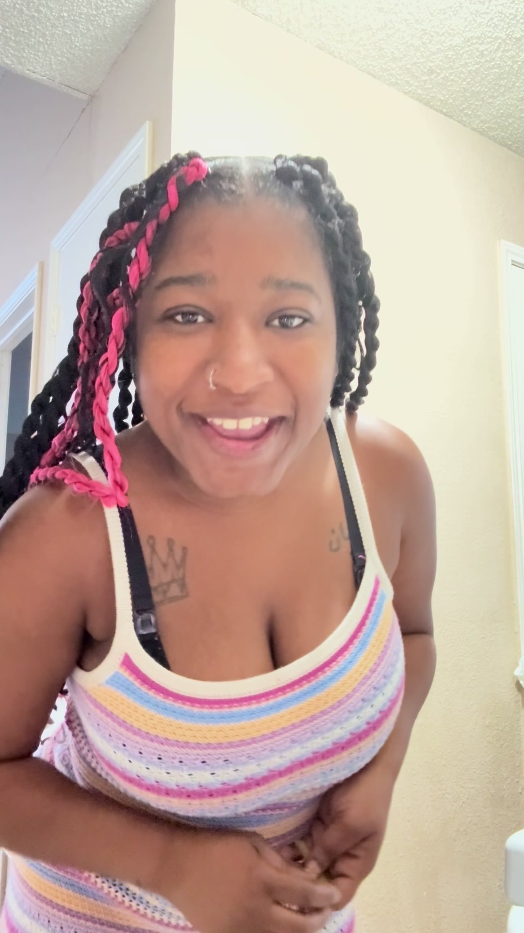 @SEXXII CARAMEL