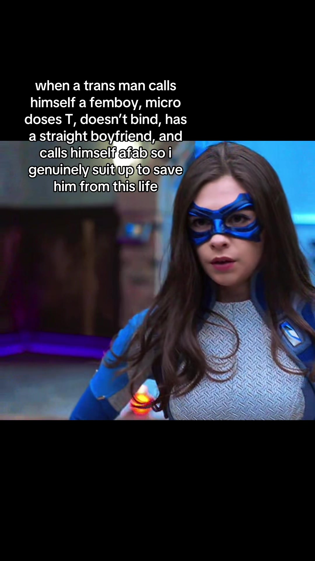 @unspilledbeans