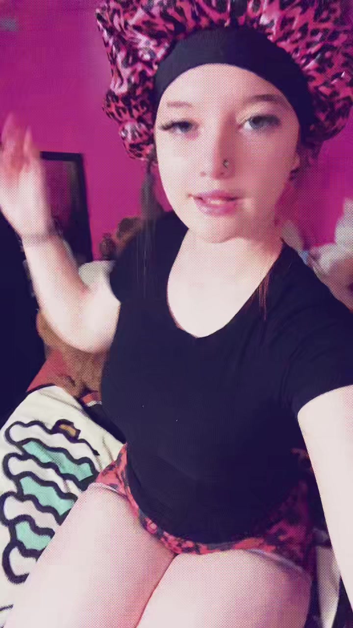 @🙈🙈