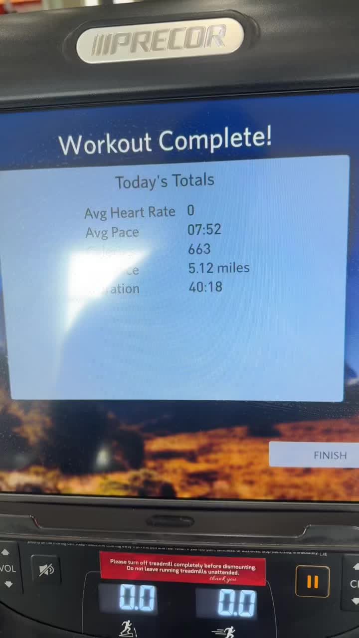 @martellfitness