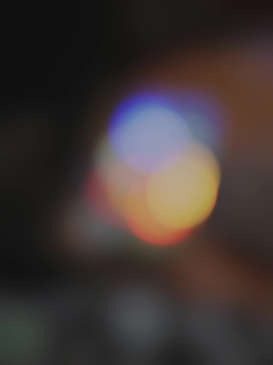 @N a t u r e L o v e r s
