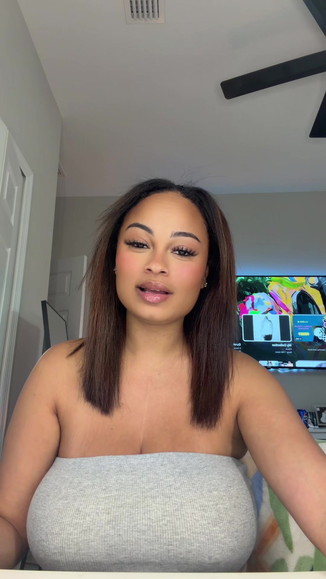 @BabyNae🦋