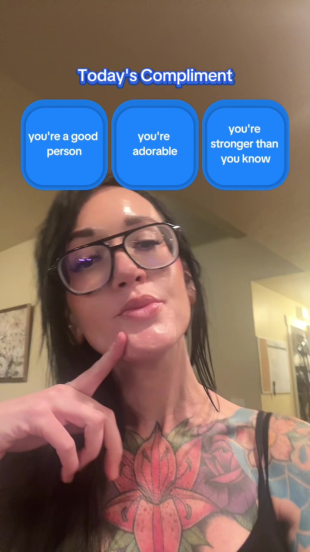 @Jenni