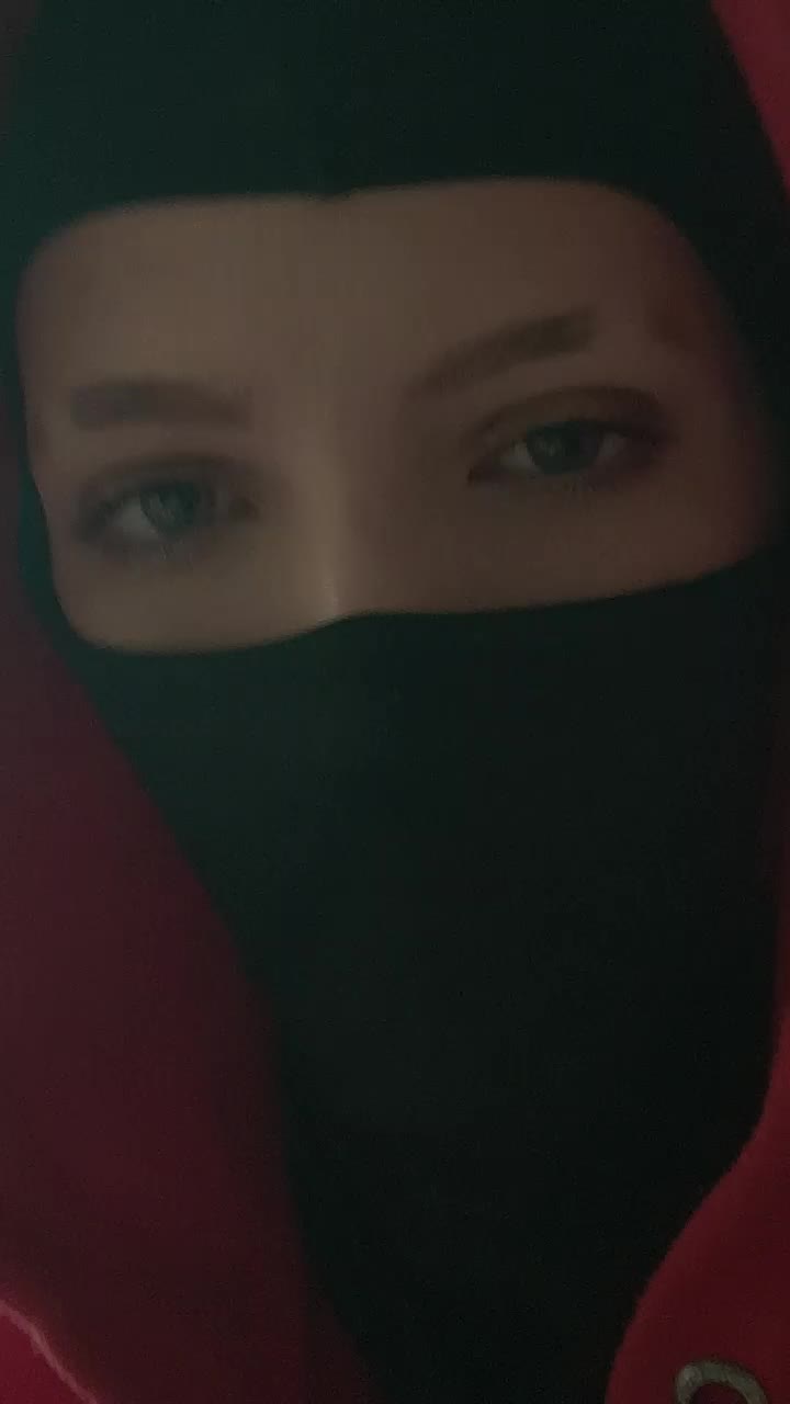 @MaskedSky_18