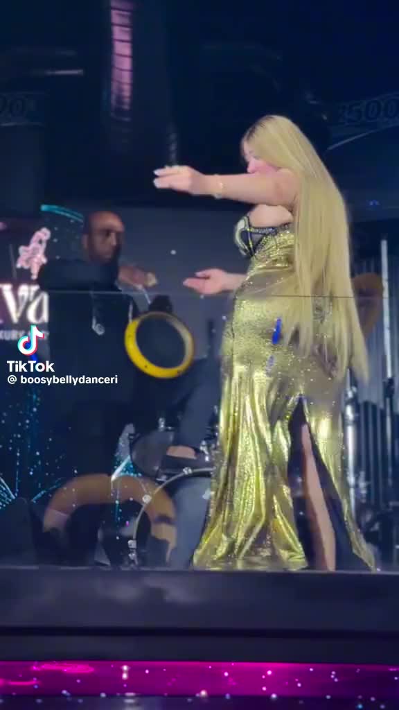 @شريف محمد