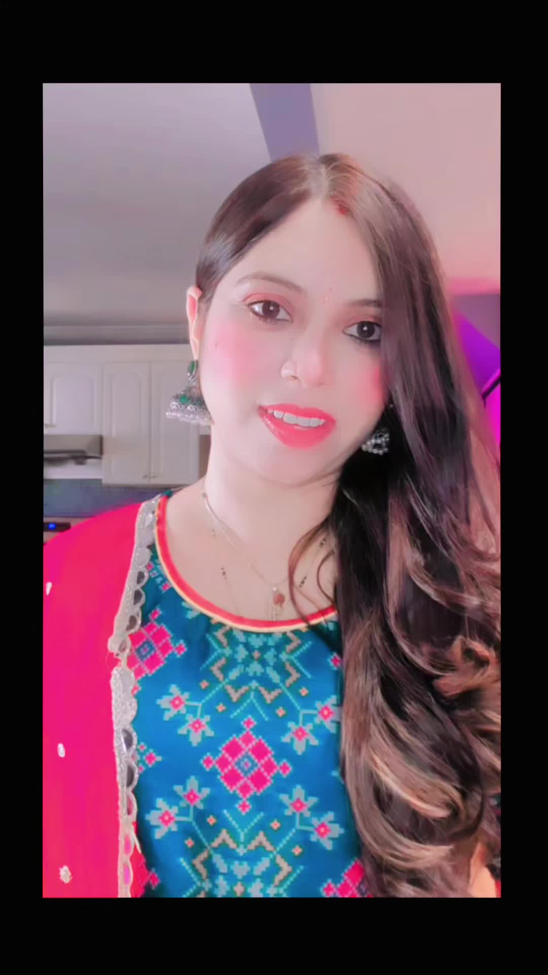 @🕉Geet🕉
