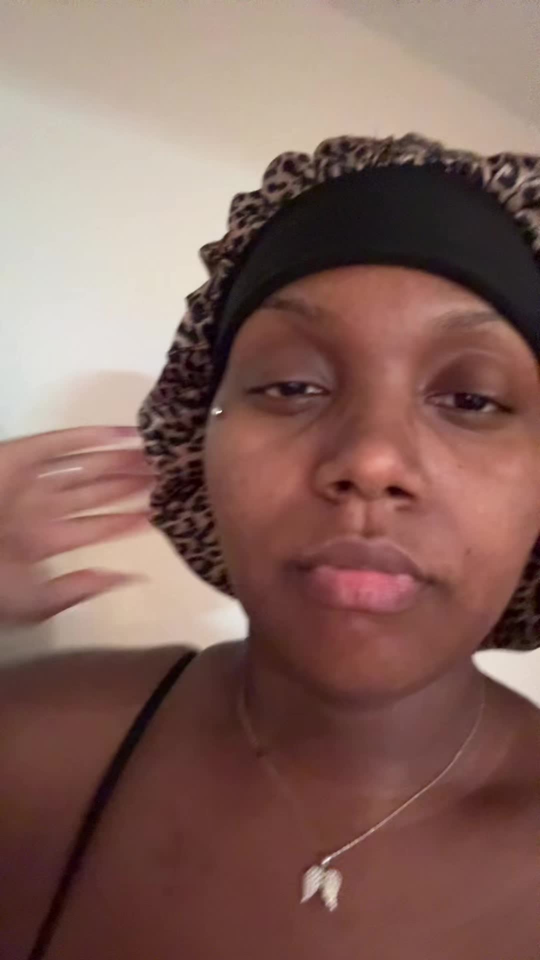 @Maverick Noelle ๐โจ
