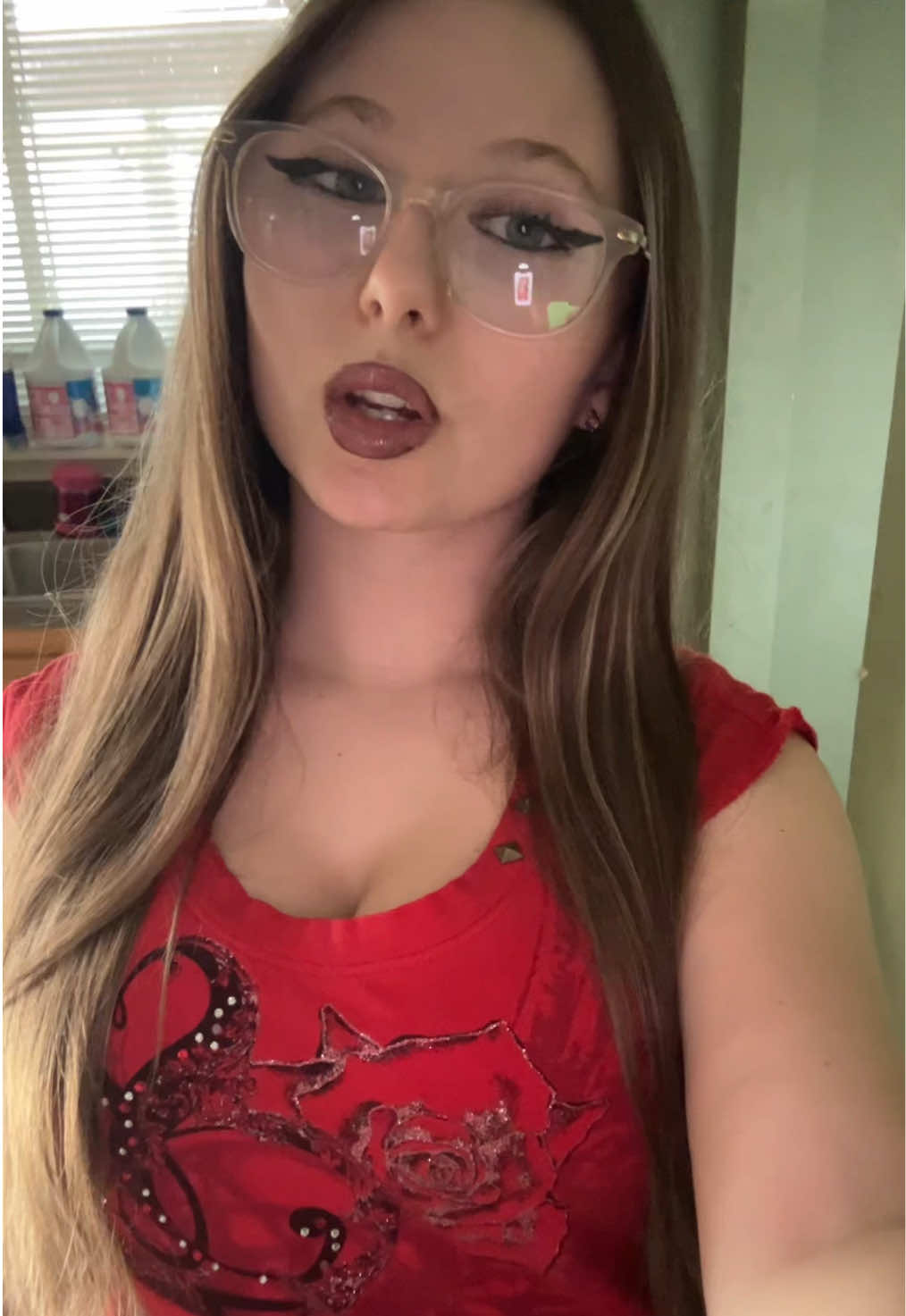 @Bri(Vic’s version) ๐๐