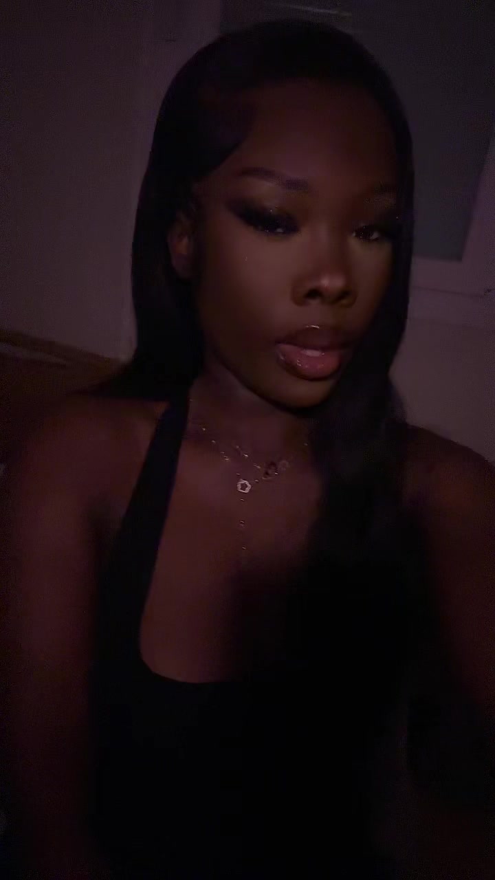 @user.shnzz