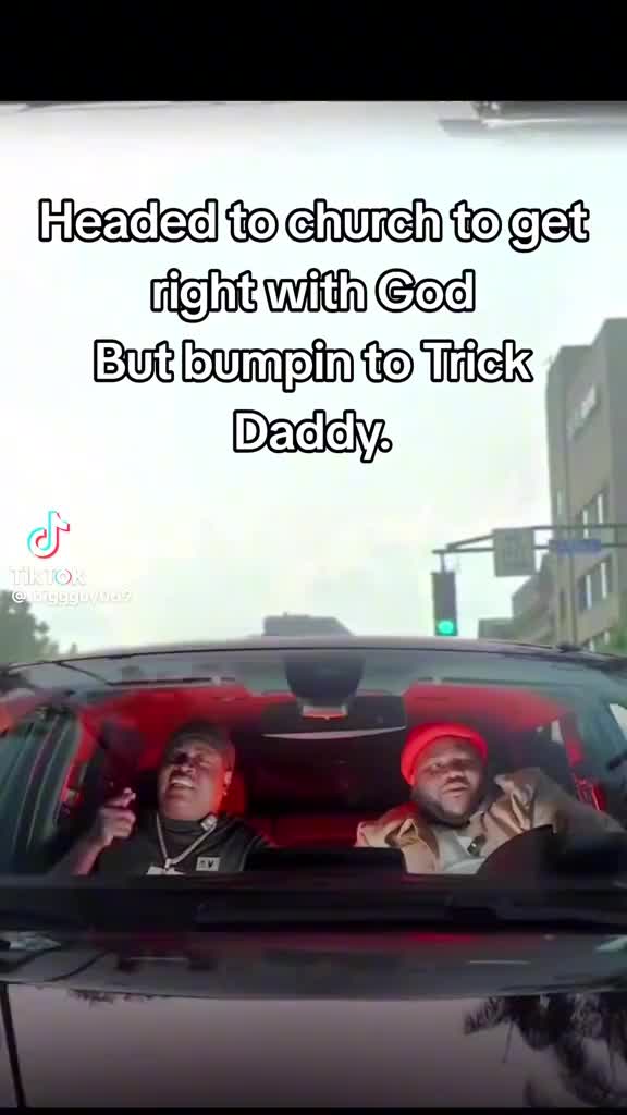 @Oso513