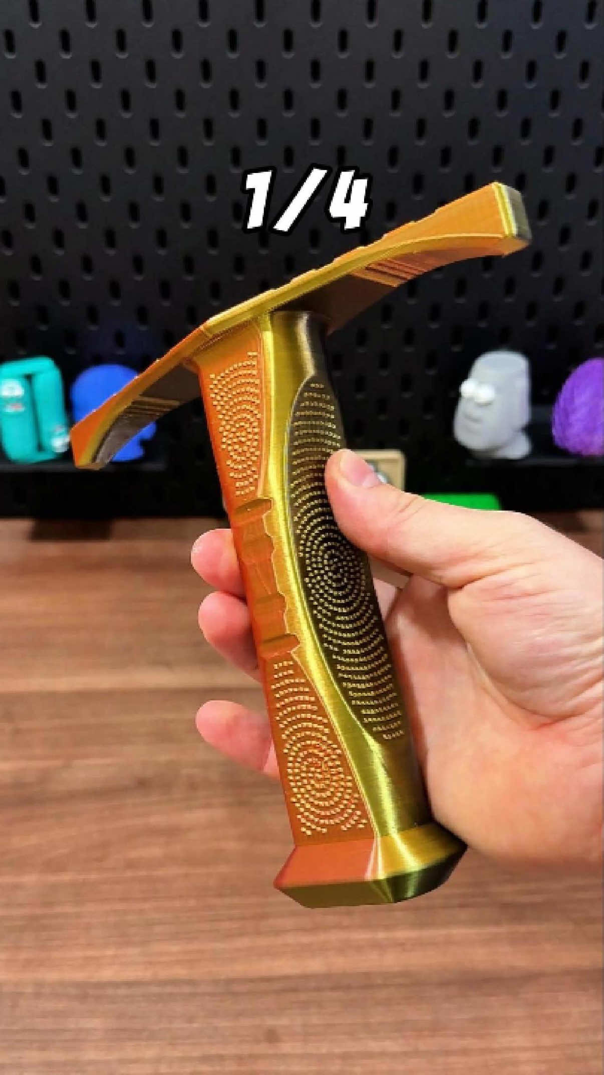 @3dToyLab