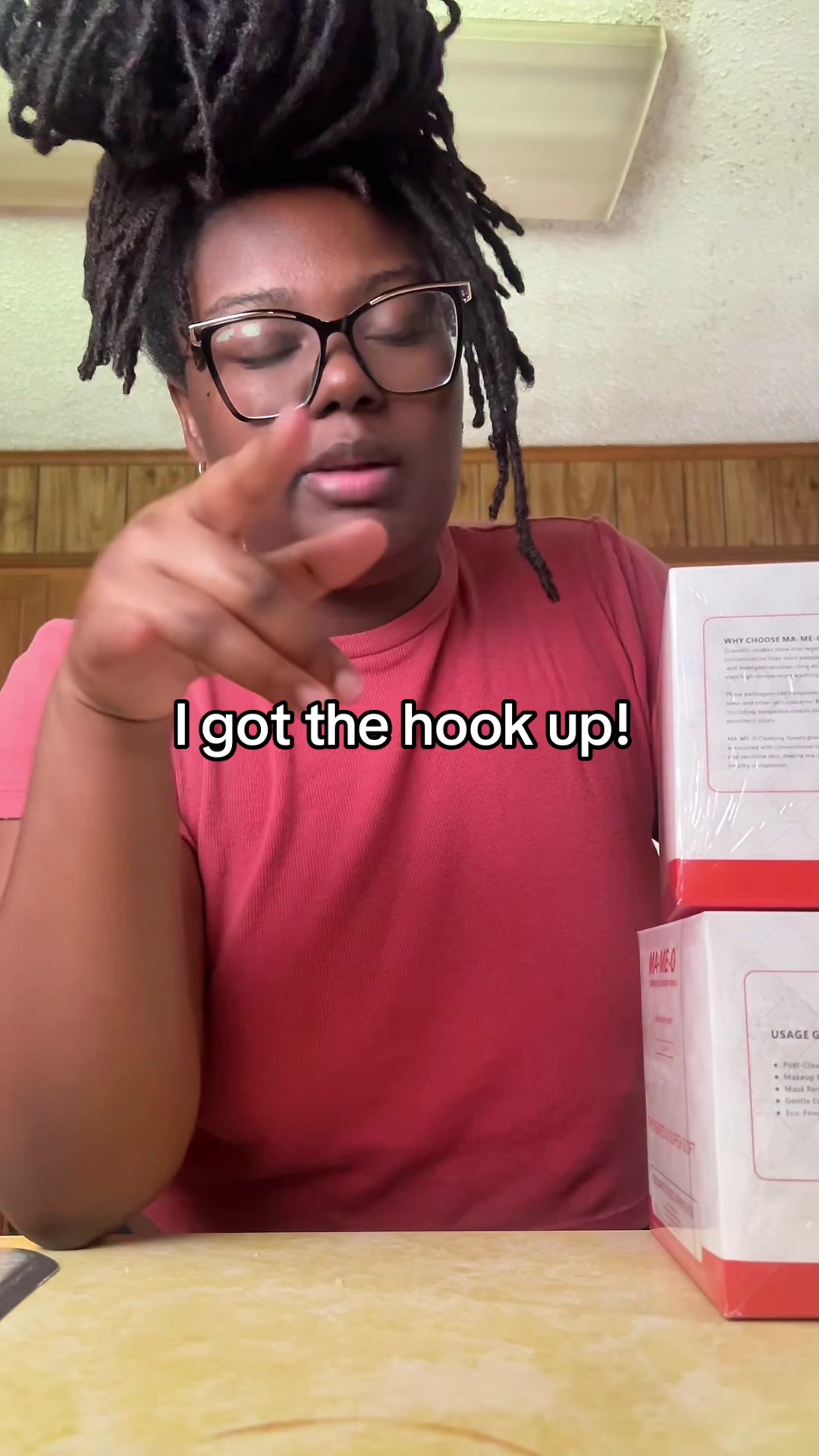 @Ling 👩🏾🍳