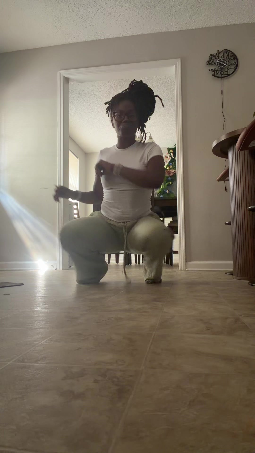 @Queennneisha