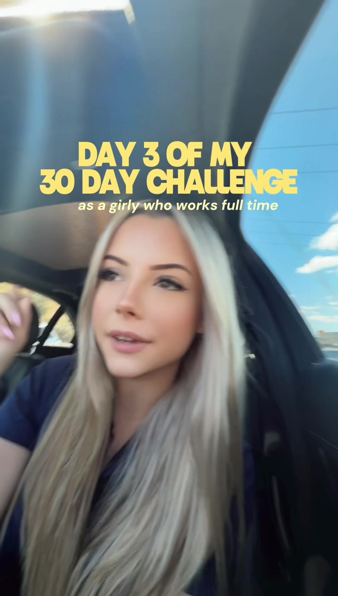 @sl_avina