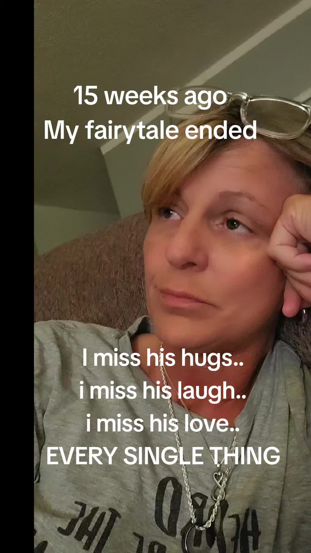 @WidowlifeCrys❤️