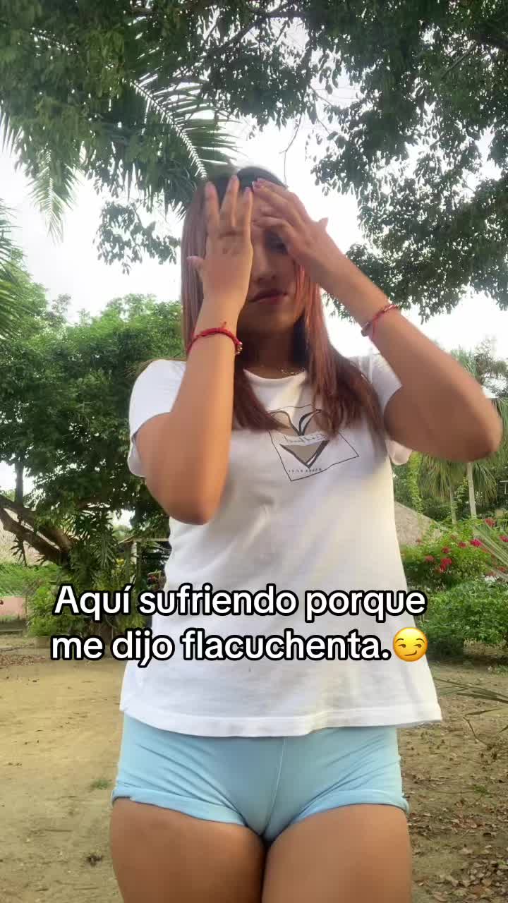 @Vanessa! 🐼🇨🇴