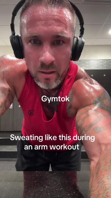 @jbihner