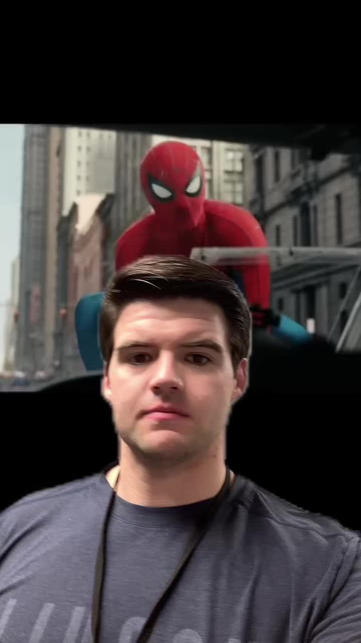 @GDawgReviews