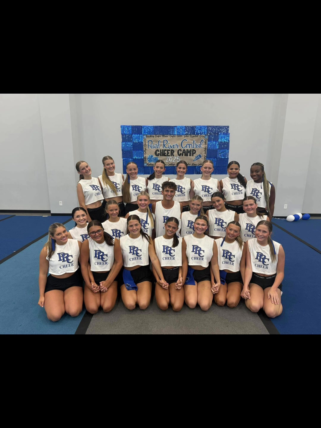 @Taylor Built Champions