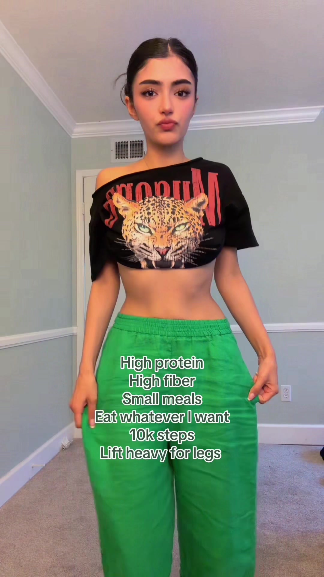 @Ava 🐆