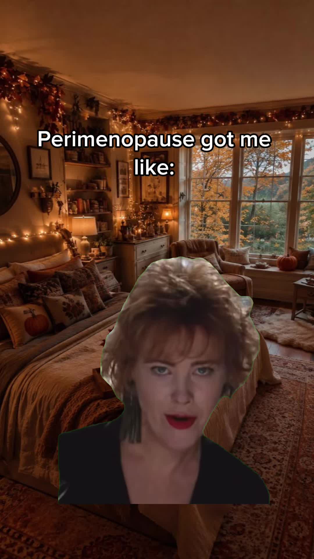 @Brandy