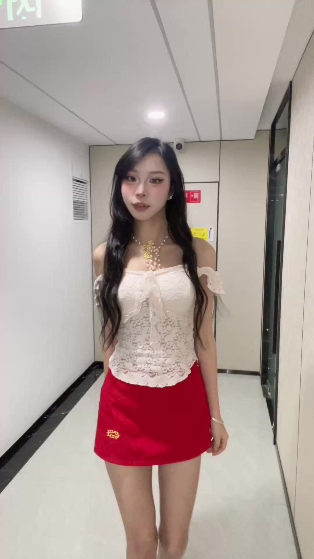 @SolaceQueens👑